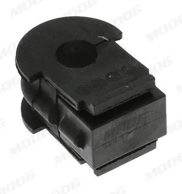 тампони, стаб. щанга MOOG                