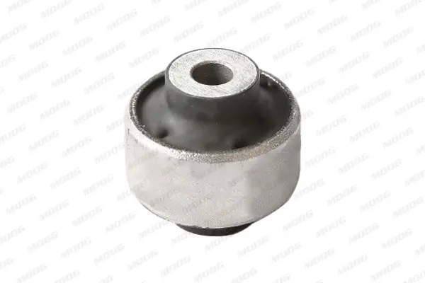 тампон, носач MOOG                