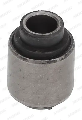 тампон, носач MOOG                