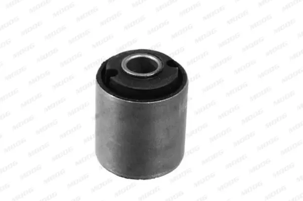 тампон, носач MOOG                