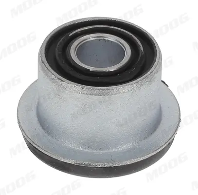 тампон, носач MOOG                