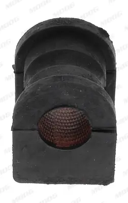 лагерна втулка, стабилизатор MOOG                