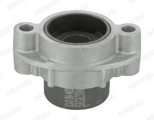 тампон, носач MOOG                