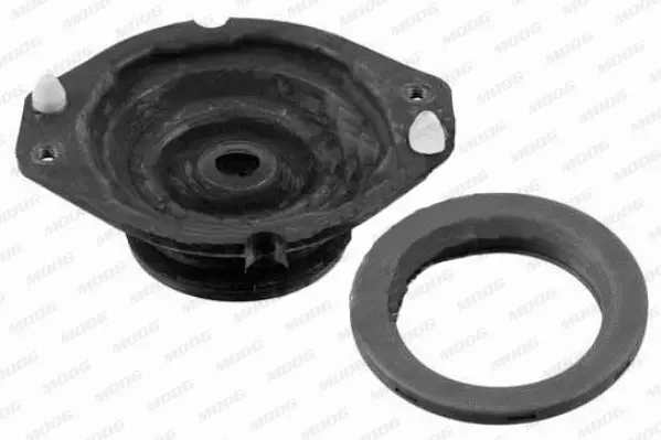 ремонтен комплект, опора на макферсъна MOOG                