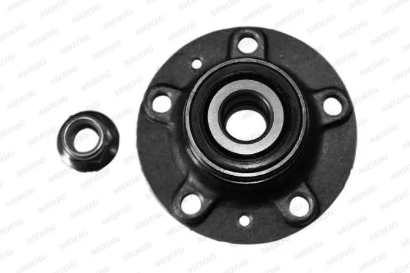 комплект колесен лагер MOOG                