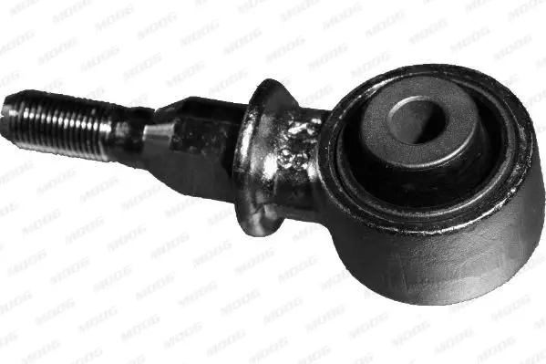 тампон, носач MOOG                