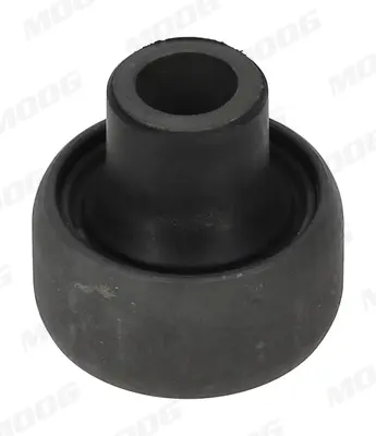 тампон, носач MOOG                