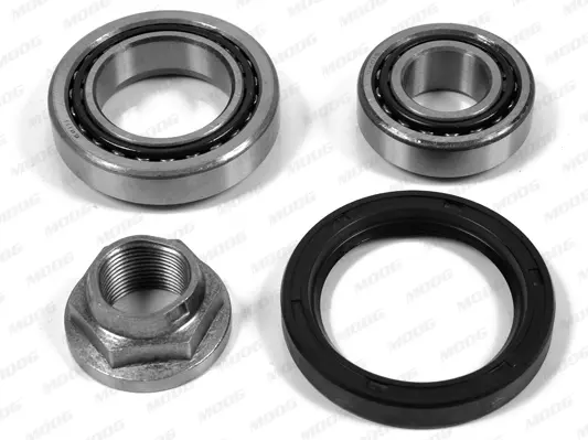 комплект колесен лагер MOOG                