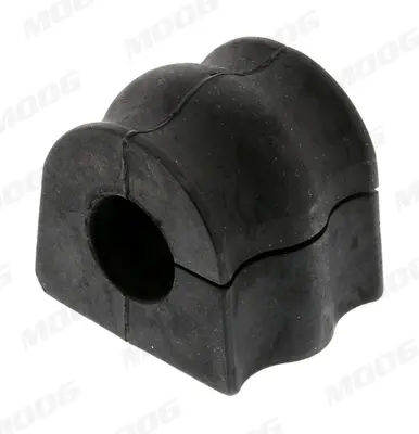 тампони, стаб. щанга MOOG                