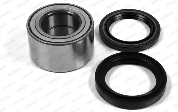 комплект колесен лагер MOOG                