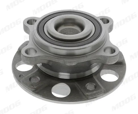 комплект колесен лагер MOOG                