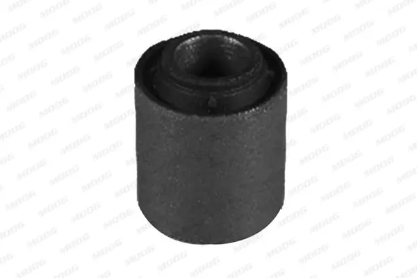 тампон, носач MOOG                