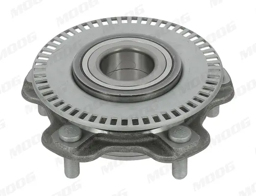 комплект колесен лагер MOOG                