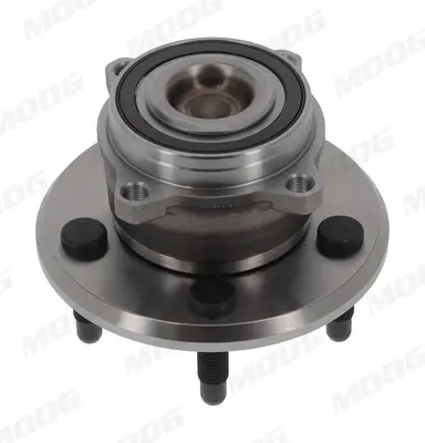 комплект колесен лагер MOOG                