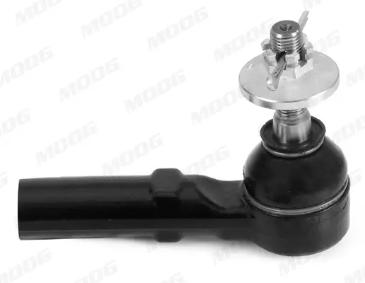 9775627prod