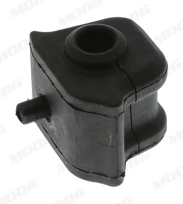 тампони, стаб. щанга MOOG                