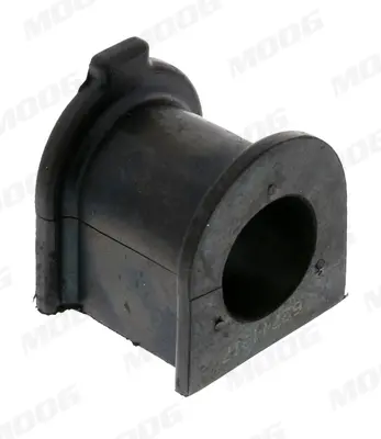 тампони, стаб. щанга MOOG                