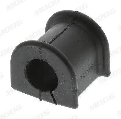 тампони, стаб. щанга MOOG                