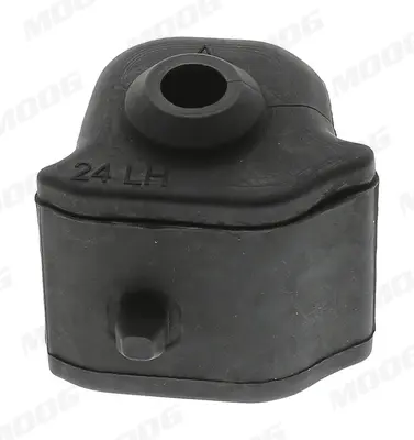 тампони, стаб. щанга MOOG                