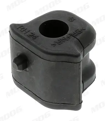 тампони, стаб. щанга MOOG                