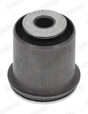 тампон, носач MOOG                