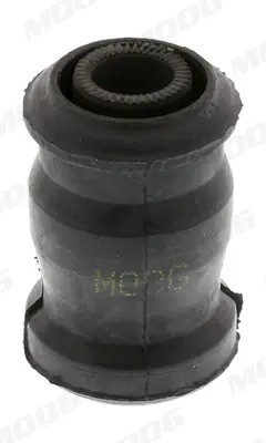 тампон, носач MOOG                