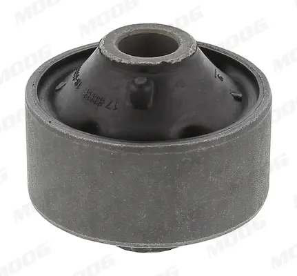 тампон, носач MOOG                