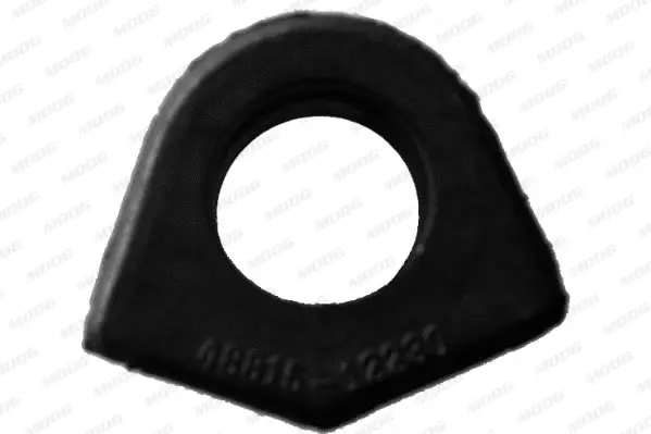 лагерна втулка, стабилизатор MOOG                