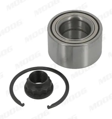 комплект колесен лагер MOOG                