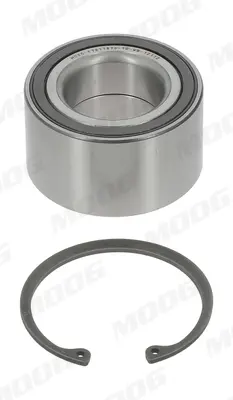 комплект колесен лагер MOOG                