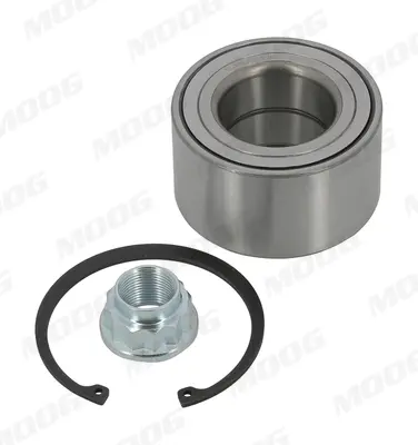 комплект колесен лагер MOOG                