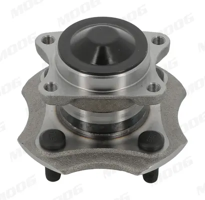 комплект колесен лагер MOOG                