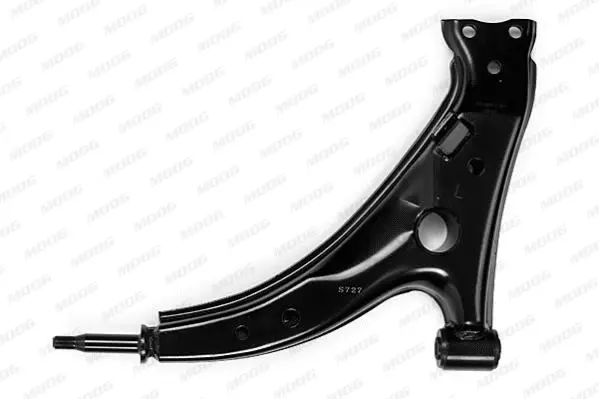 2304559prod