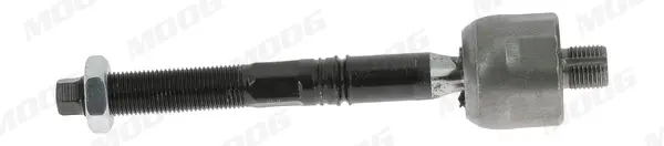 аксиален шарнирен накрайник, напречна кормилна щанга MOOG                