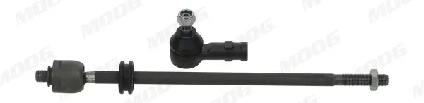 напречна кормилна щанга MOOG                