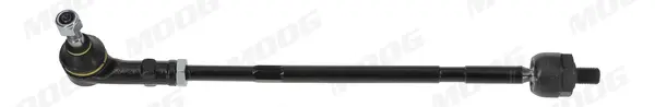 напречна кормилна щанга MOOG                