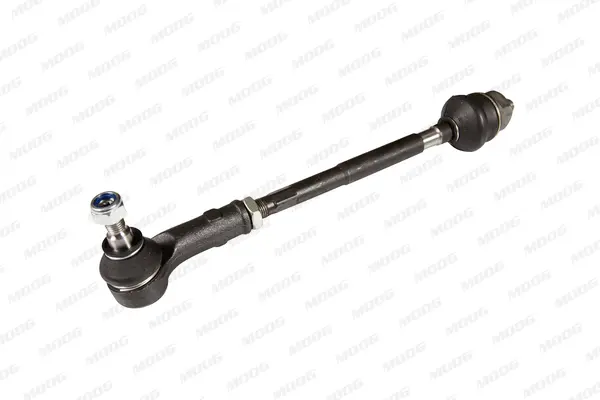 напречна кормилна щанга MOOG                