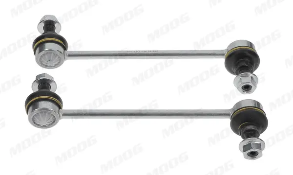 ремонтен комплект, свързваща стабилизираща щанга MOOG                