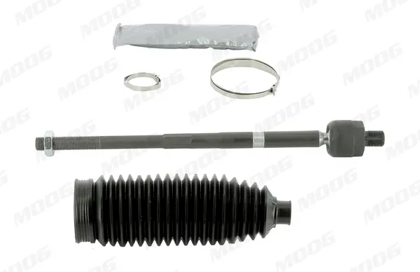 ремонтен комплект, аксиален шарнир на напречна кормилна щанг MOOG                