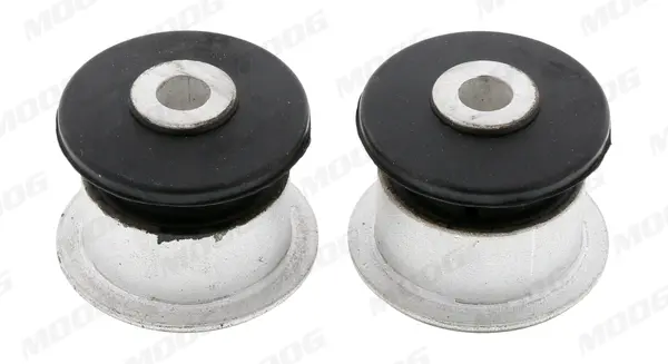 тампон, носач MOOG                