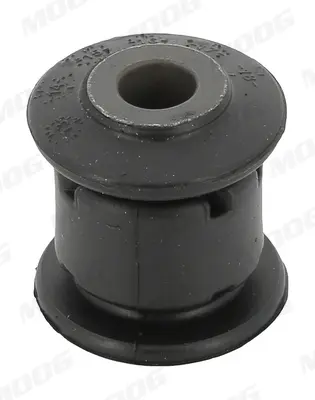 тампон, носач MOOG                