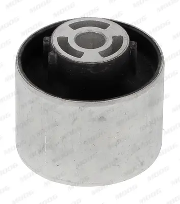 окачване, напречна кормилна щанга MOOG                