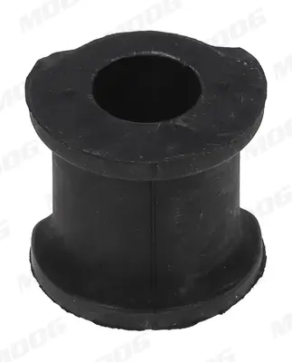 лагерна втулка, стабилизатор MOOG                