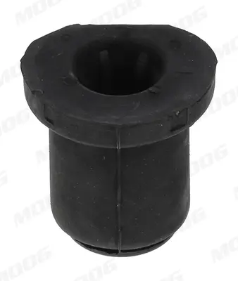 тампон, носач MOOG                