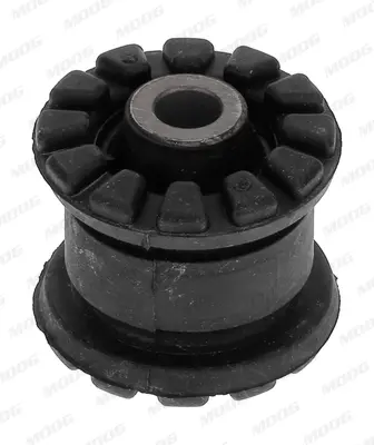 тампон, носач MOOG                