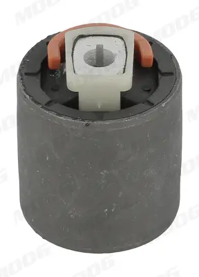 тампон, носач MOOG                