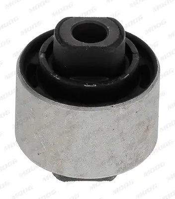 тампон, носач MOOG                