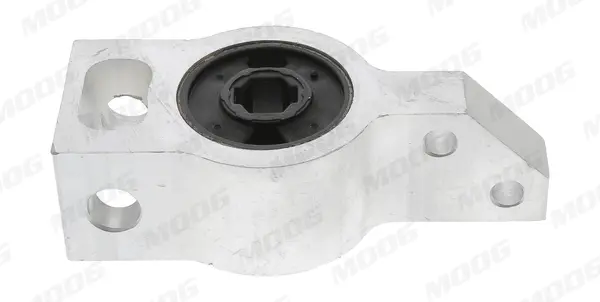 тампон, носач MOOG                