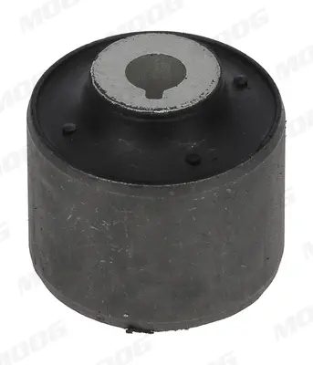 тампон, носач MOOG                