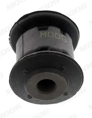 тампон, носач MOOG                